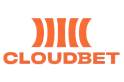 IGT Logo
