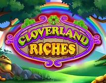 Cloverland Riches
