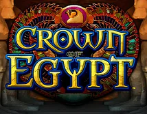 Crown of Egypt