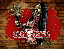 Deadworld