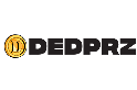 DEDPRZ Casino