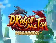 Dragon Match Megaways