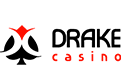 Drake Casino