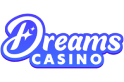 Dreams Casino
