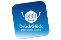 Drueckglueck