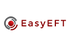 EasyEFT