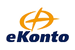 eKonto