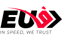 Jaguar Superways Logo