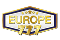 Europe 777