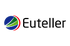 Euteller