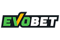 Evobet