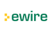 EWIRE