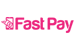 FastPay