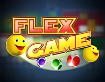 Flex Game