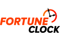 Fortune Clock