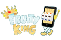 Fruity King