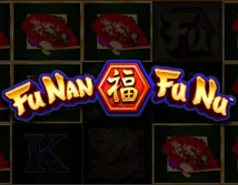 Fu Nan Fu Nu