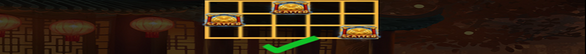 Media in game Fulong 88 fulong 88 payline2