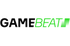 Gamebeat