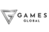 Games Global