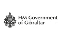 Gibraltar