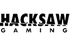 Hacksaw Gaming