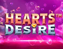 Hearts Desire