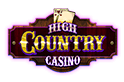 High Country