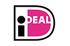 iDEAL