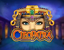 IGT Cleopatra