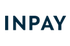 INPAY