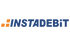 Instadebit