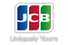 JCB
