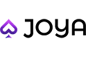 Joya Casino
