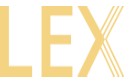 Lex