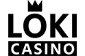 History of Gambling: A Detailed Walkthrough From The Start Logo