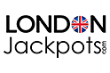 Visa Logo
