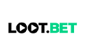 Is DuckyLuck Casino Legit? Trust & Safety Guide Logo