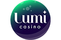 Lumi Casino