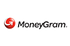 MoneyGram