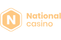 National Casino