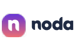 Noda Pay