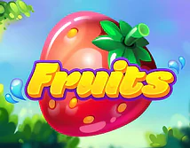 Nolimit City Fruits