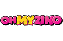 OhMyZino