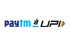 Paytm