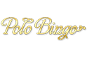 Polo Bingo Logo