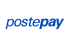 Postepay