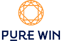 PureWin