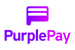 PurplePay