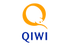 QIWI